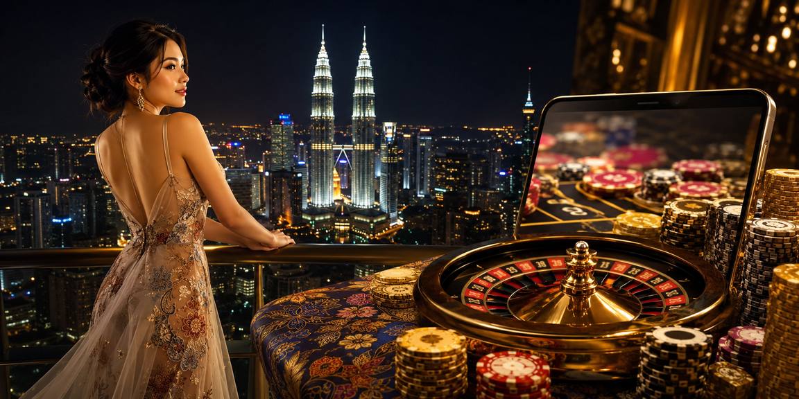 spin888 mobile gaming