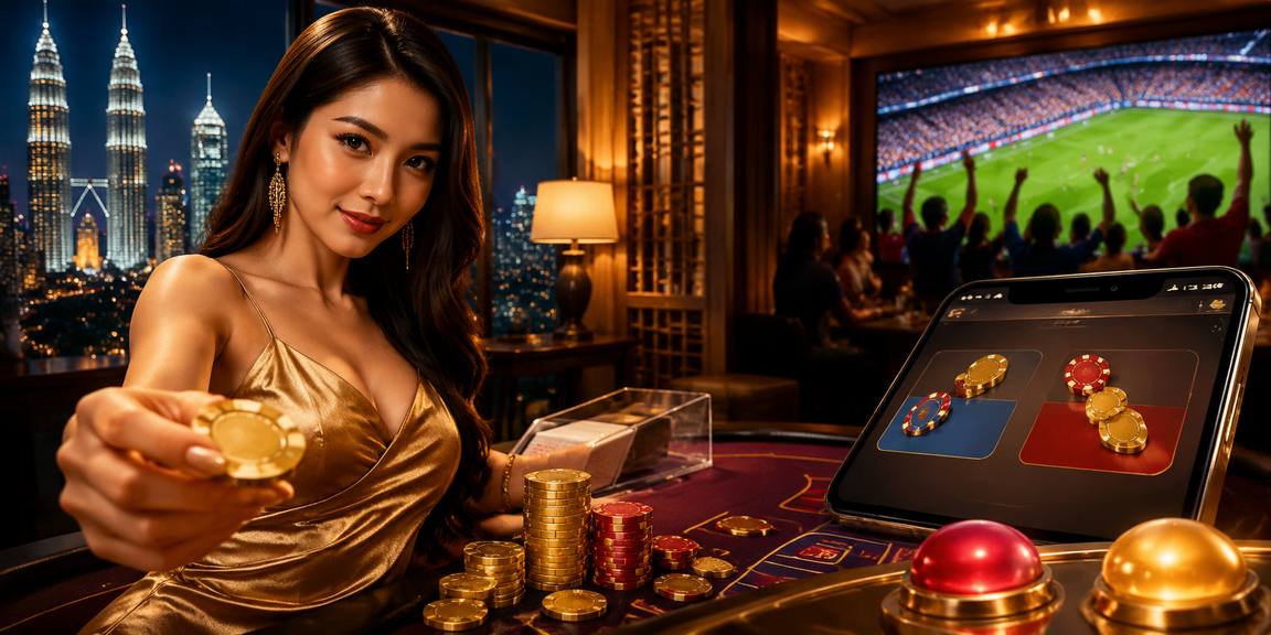 spin888 Terokai Apa yang Kami Tawarkan dalam Enlightenment